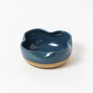 Bowl Flor