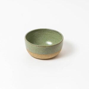 Bowl Petit