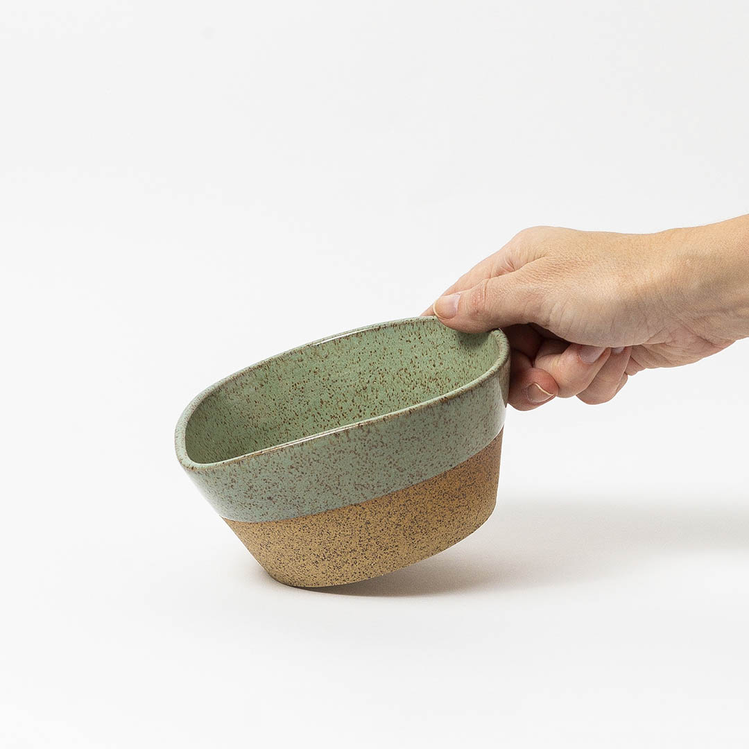 Bowl Sintra - Imagem 6