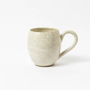 Caneca Amares
