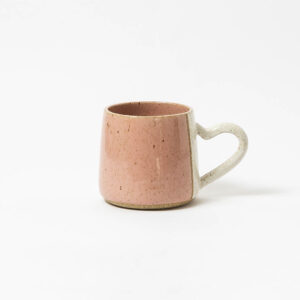 Caneca Dengo
