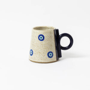 Caneca Nazar