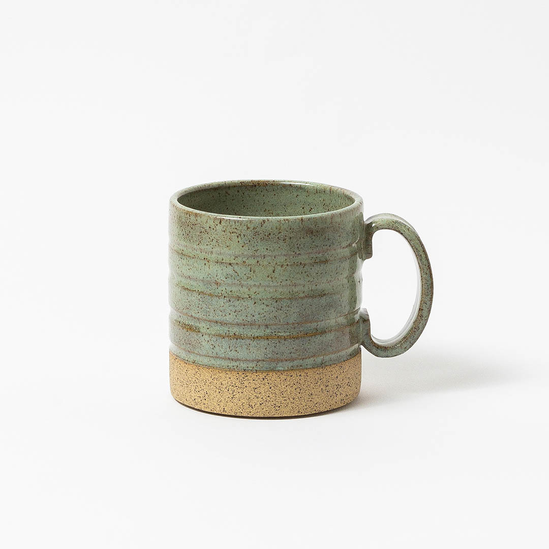 Caneca Vitória - Imagem 4