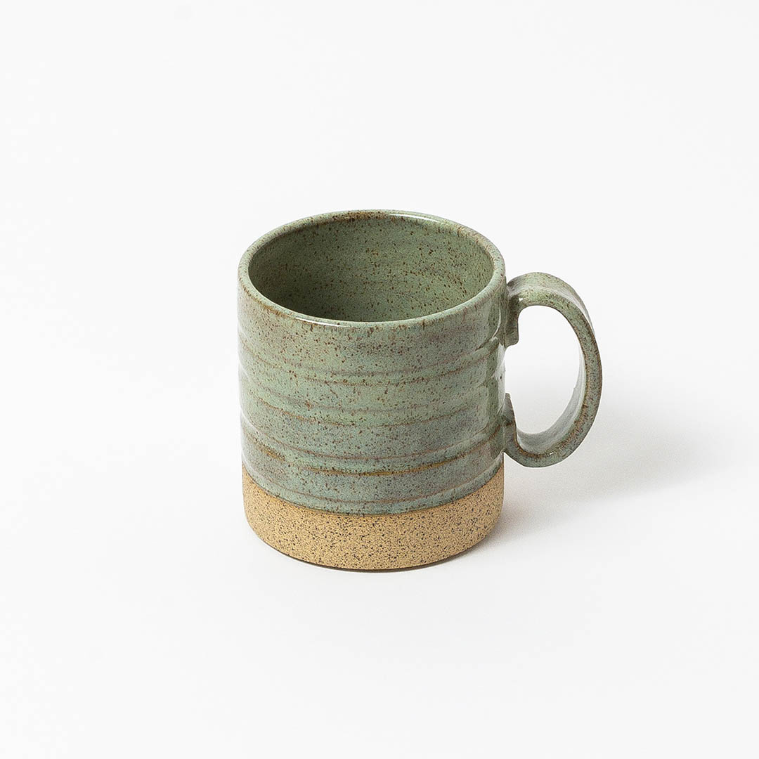 Caneca Vitória - Imagem 6