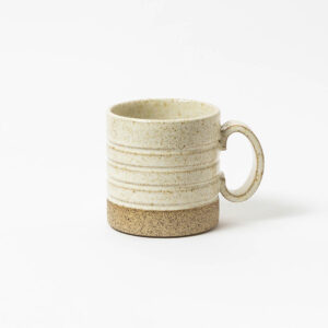 Caneca Vitória