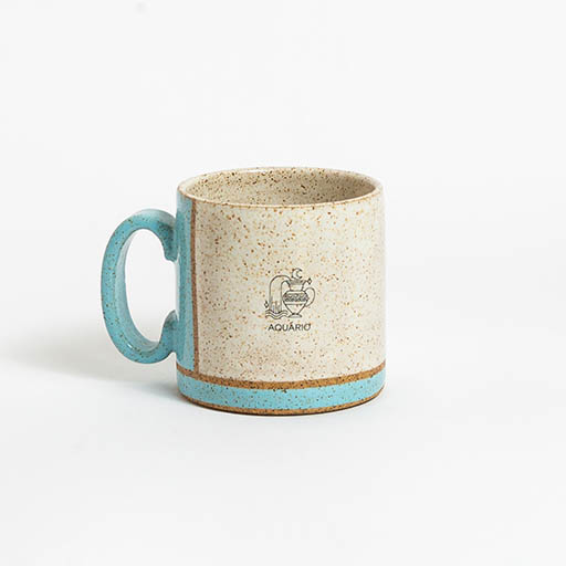 Caneca Zodíaco - Imagem 3