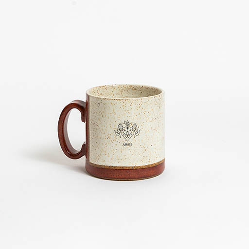 Caneca Zodíaco - Imagem 4