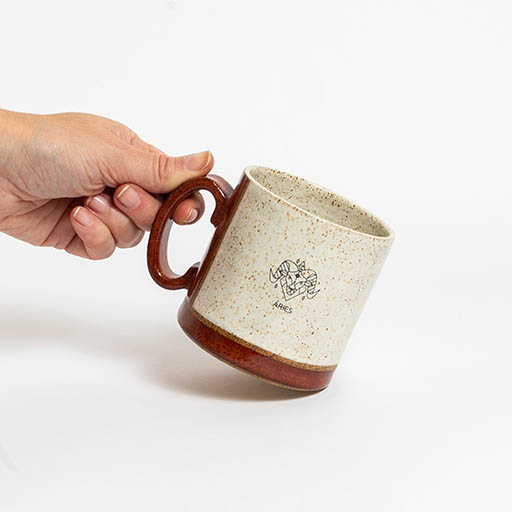 Caneca Zodíaco - Imagem 5