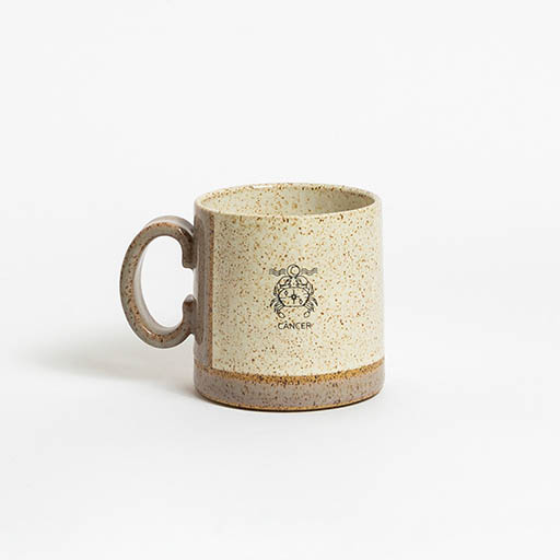 Caneca Zodíaco - Imagem 6