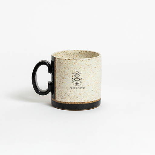 Caneca Zodíaco - Imagem 8