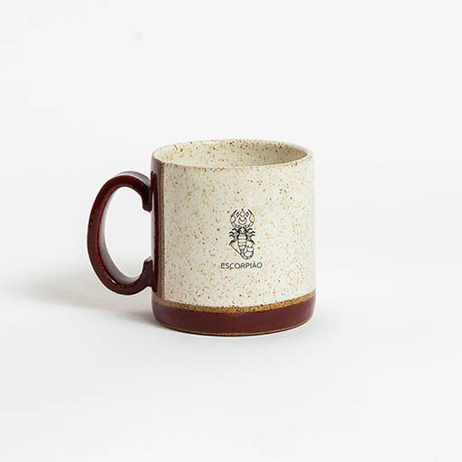 Caneca Zodíaco - Imagem 10