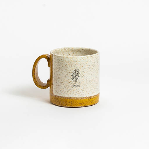 Caneca Zodíaco - Imagem 12