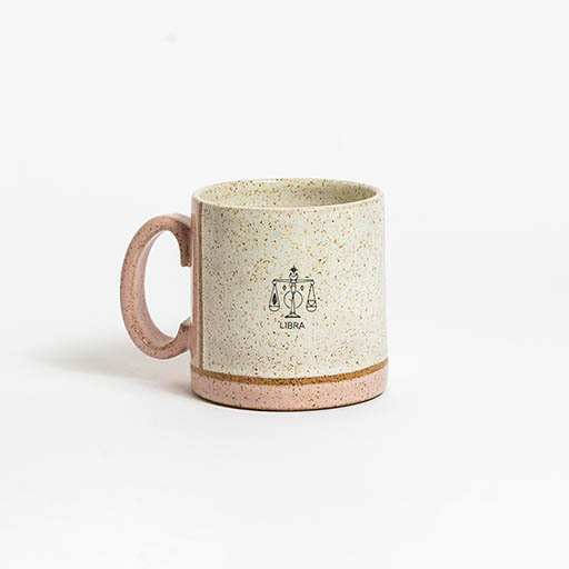 Caneca Zodíaco - Imagem 16