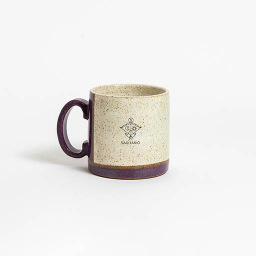 Caneca Zodíaco - Imagem 20