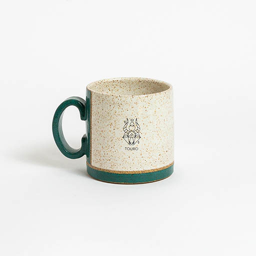 Caneca Zodíaco - Imagem 22