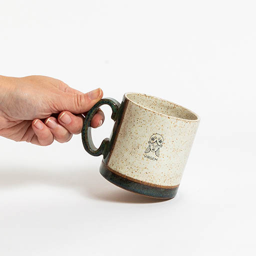 Caneca Zodíaco - Imagem 25