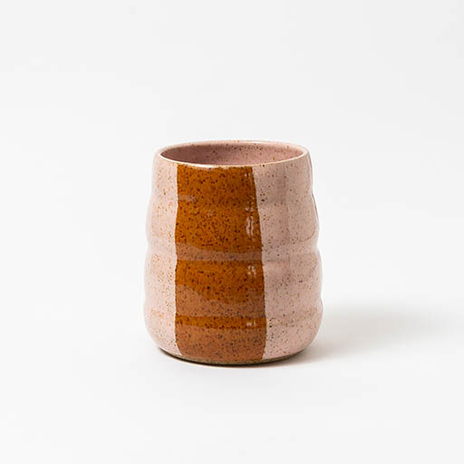 Vaso Colméia