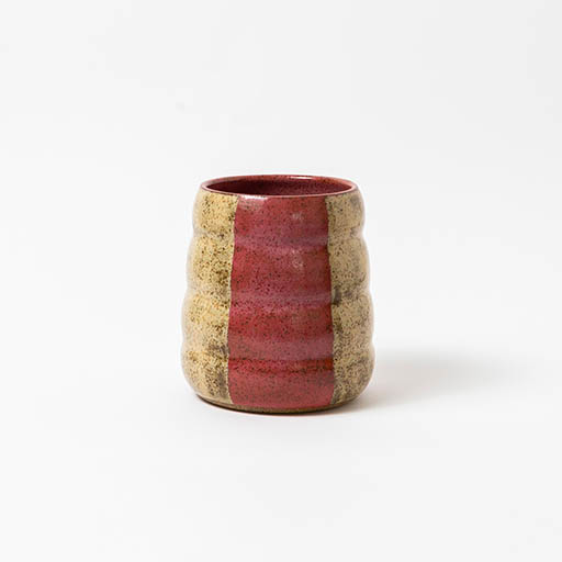 Vaso Colméia - Imagem 13