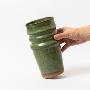 Vaso Gaia