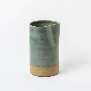 Vaso Iris