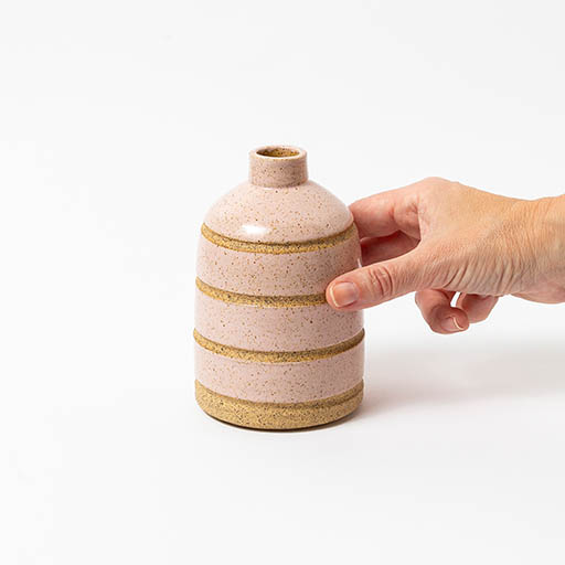 Vaso Joane - Imagem 6