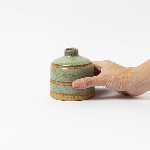 Vaso Joane - Imagem 4