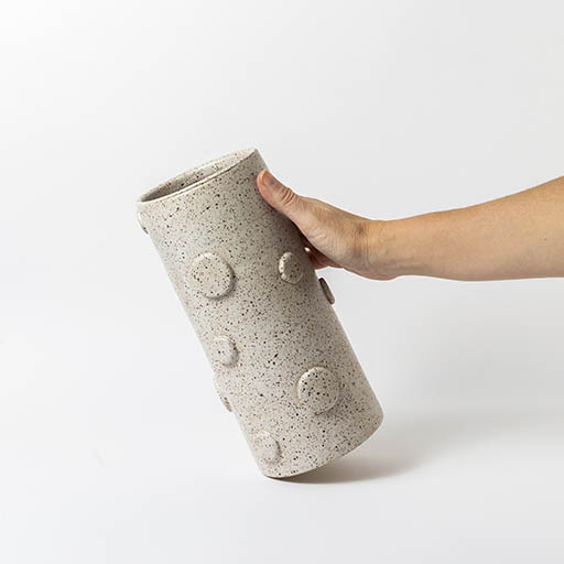 Vaso Lou - Imagem 2