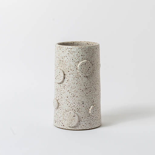 Vaso Lou - Imagem 4