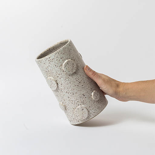 Vaso Lou - Imagem 6