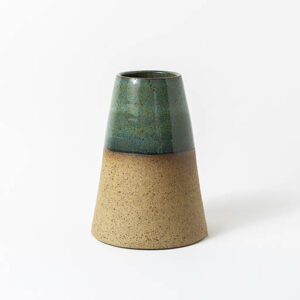 Vaso Nordeste