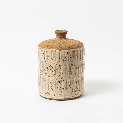 Vaso Risca