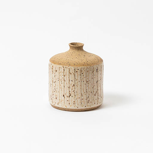 Vaso Risca - Imagem 3