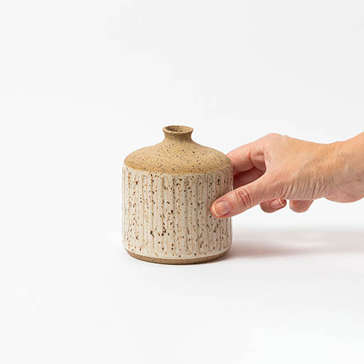 Vaso Risca - Imagem 4