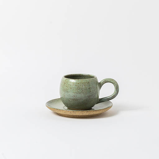 Xícara Olive - Imagem 3