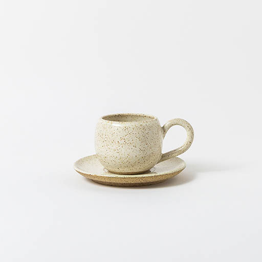 Xícara Olive - Imagem 6