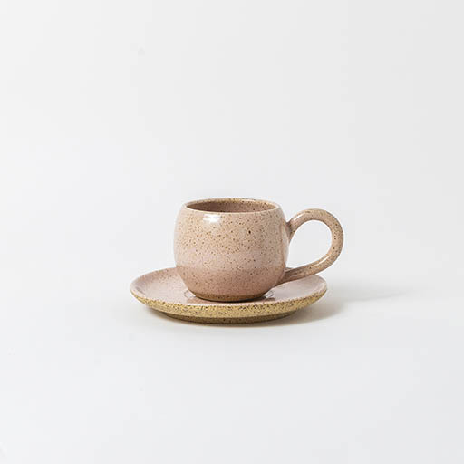 Xícara Olive - Imagem 8