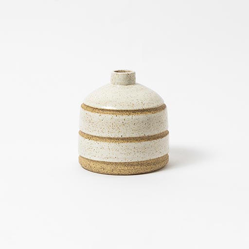 Vaso Joane - Imagem 9