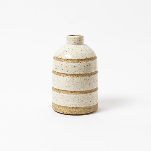Vaso Joane - Imagem 11