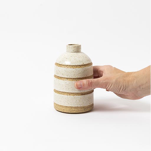 Vaso Joane - Imagem 12