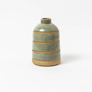 Vaso Joane