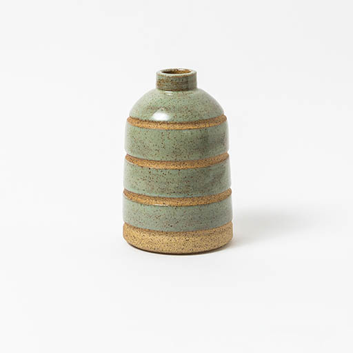 Vaso Joane