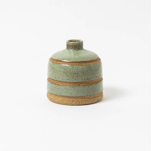 Vaso Joane - Imagem 3