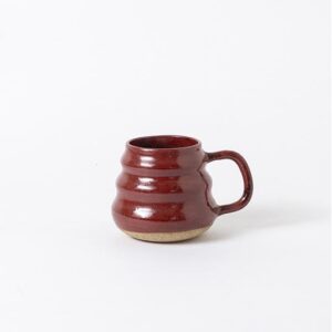 Caneca Angra
