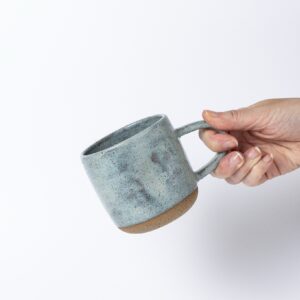 Caneca Foz