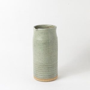 Jarra Caipi