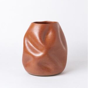 Vaso Colina