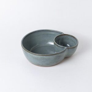 Bowl sopa