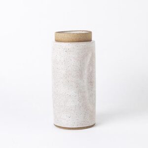 Vaso Botica