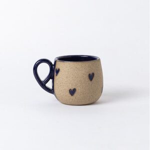 Caneca Lila