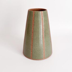 Vaso Nordeste G